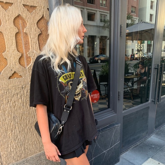 Meet your Posher, Jackie - Picture 1 of 1